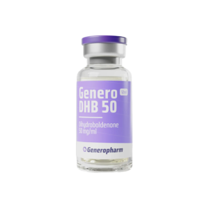 imgi_123_dhb-50-final