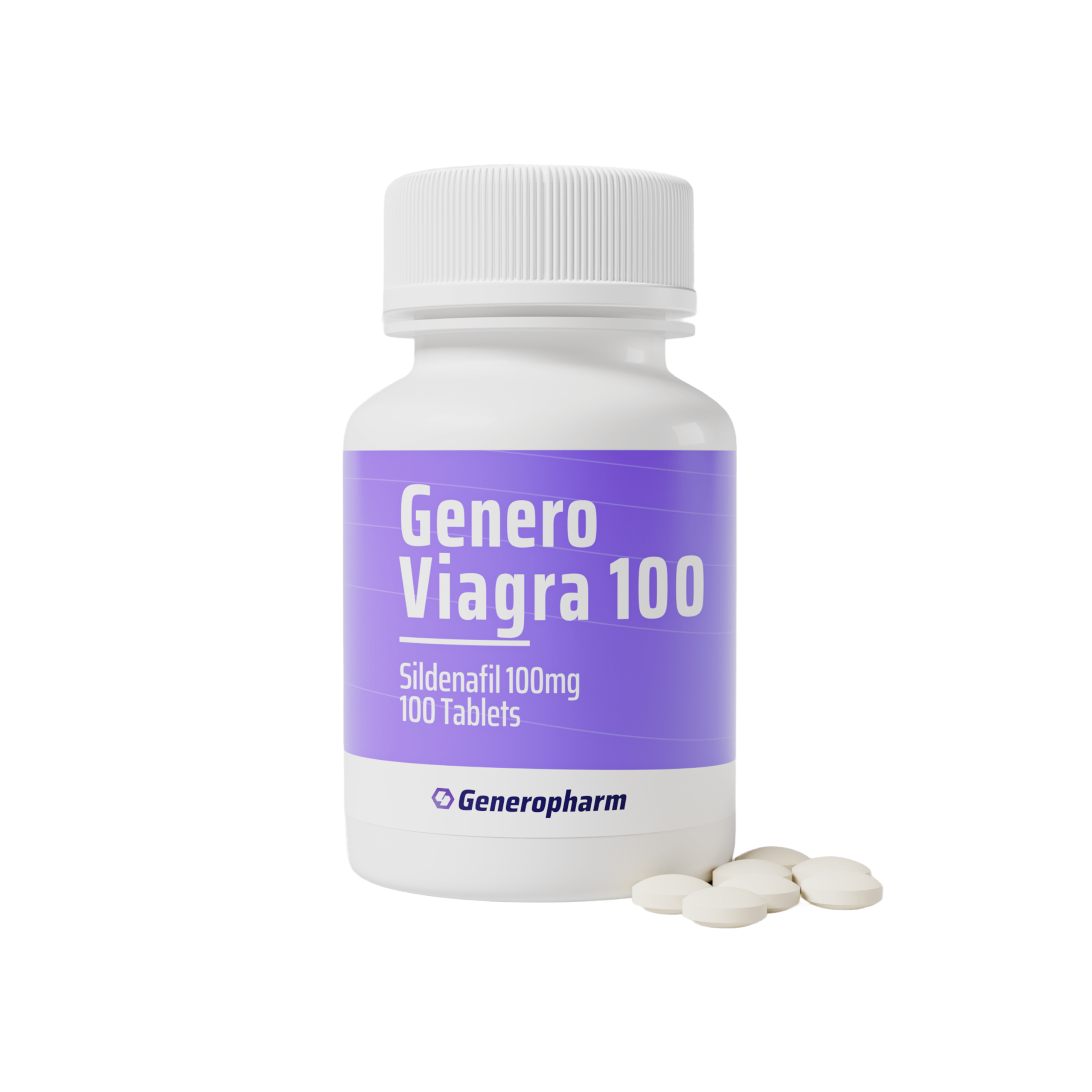 imgi_67_viagra-100