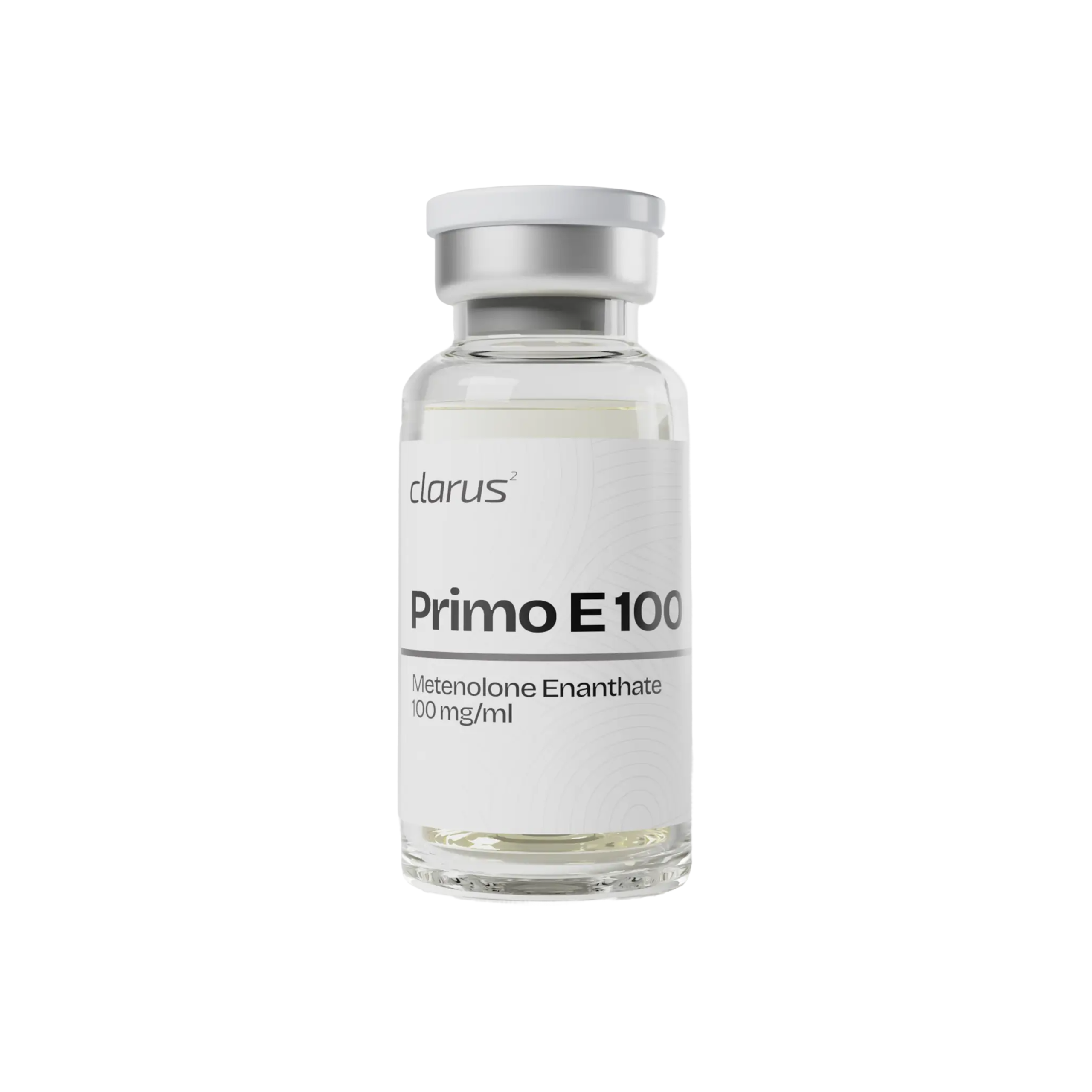 imgi_75_primo-e-100